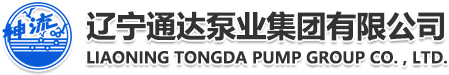 开云网页版·官方版在线登入